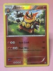 Emboar