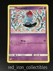 Tentacool