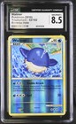 Wailmer