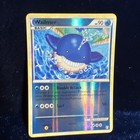 Wailmer