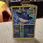 Wailmer