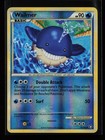Wailmer