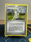 Lady Outing