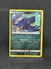 Murkrow