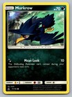 Murkrow