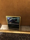 Murkrow