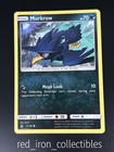 Murkrow