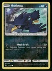 Murkrow