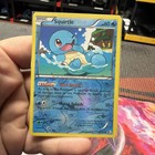 Squirtle