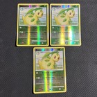 Bayleef