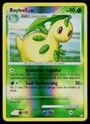 Bayleef