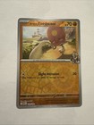 Arven's Toedscool