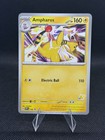 Ampharos