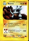 Rhydon