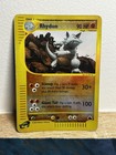 Rhydon