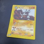 Rhydon