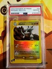 Rhydon