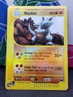 Rhydon