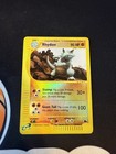 Rhydon