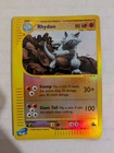 Rhydon