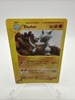 Rhydon