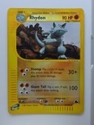 Rhydon