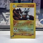 Rhydon