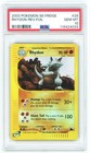 Rhydon