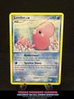 Luvdisc