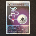 Full Heal Energy
