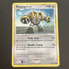 Regigigas