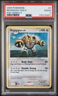 Regigigas