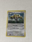 Regigigas