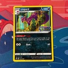 Liepard