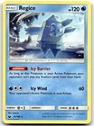 Regice