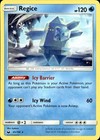 Regice