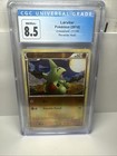 Larvitar