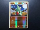 Larvitar