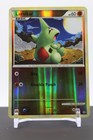 Larvitar