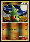 Larvitar
