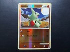 Larvitar