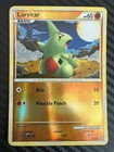 Larvitar