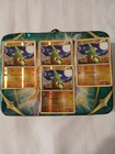 Larvitar