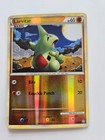 Larvitar