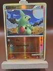 Larvitar