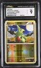 Larvitar