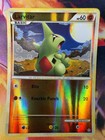 Larvitar