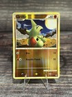 Larvitar