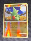 Larvitar
