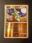 Larvitar